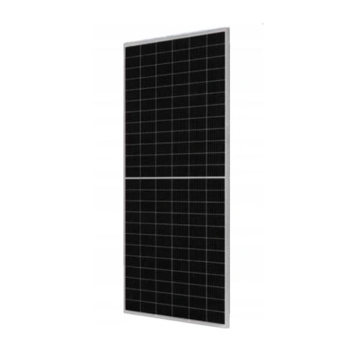 Panel fotowoltaiczny JA Solar 410W