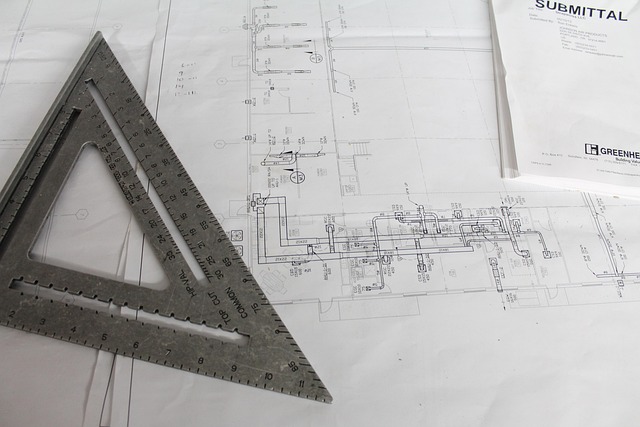 Zbiornik retencyjny – Jak prawidłowo zaprojektować i zbudować