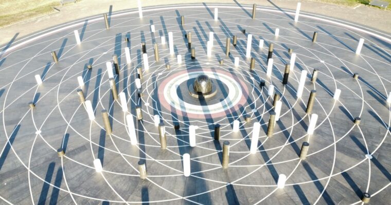 Zakłócenia elektromagnetyczne w instalacjach – metody eliminacji (problemy)