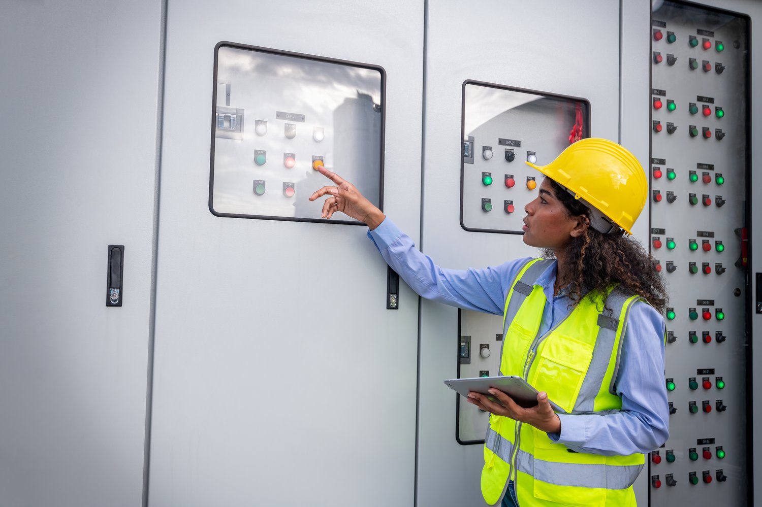 Rozdzielnice smart – integracja z systemami zarządzania energią (elektryka) (2025-05-23)