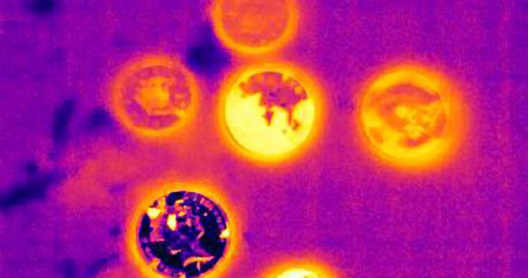Systemy monitoringu temperatury rozdzielnic – zapobieganie awariom (2025-05-12)
