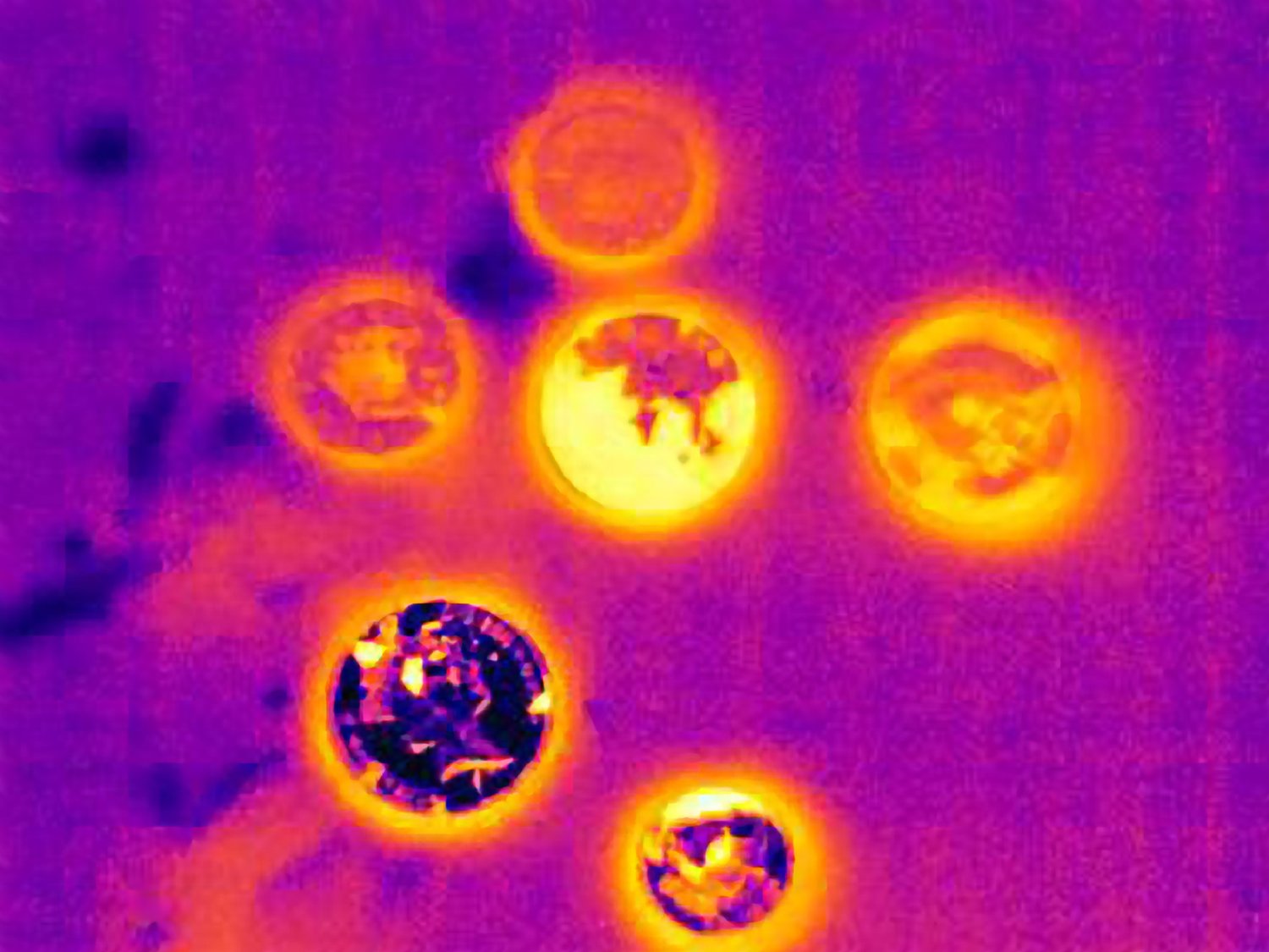 Systemy monitoringu temperatury rozdzielnic – zapobieganie awariom (2025-05-12)