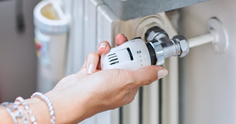Awarie w systemach ogrzewania gazowego – rozpoznawanie i naprawa