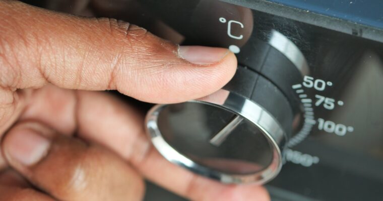 Jak poprawić wydajność systemu grzewczego dzięki filtrom magnetycznym