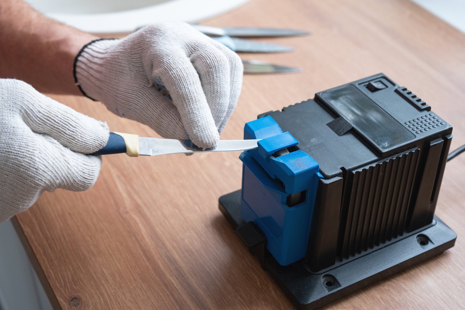 Awarie falowników w instalacjach fotowoltaicznych – diagnostyka i serwis