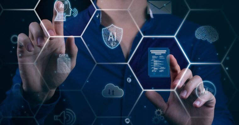 Edge computing w zarządzaniu systemami elektrycznymi