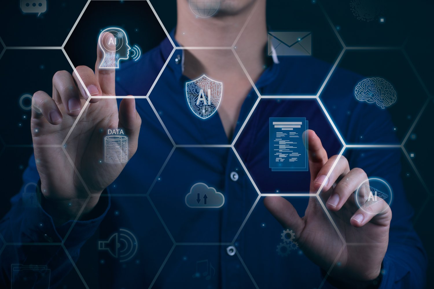 Edge computing w zarządzaniu systemami elektrycznymi