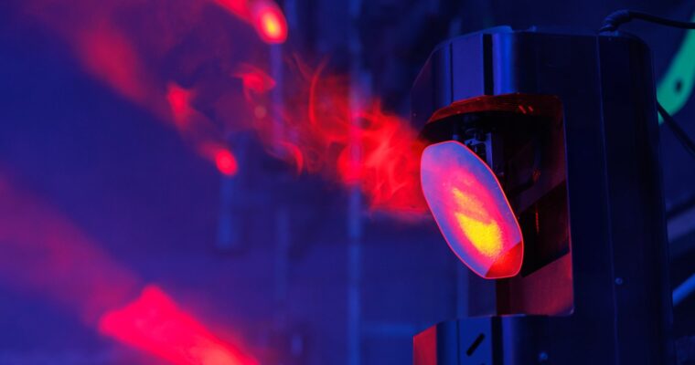Quantum sensing w diagnostyce sieci elektrycznych