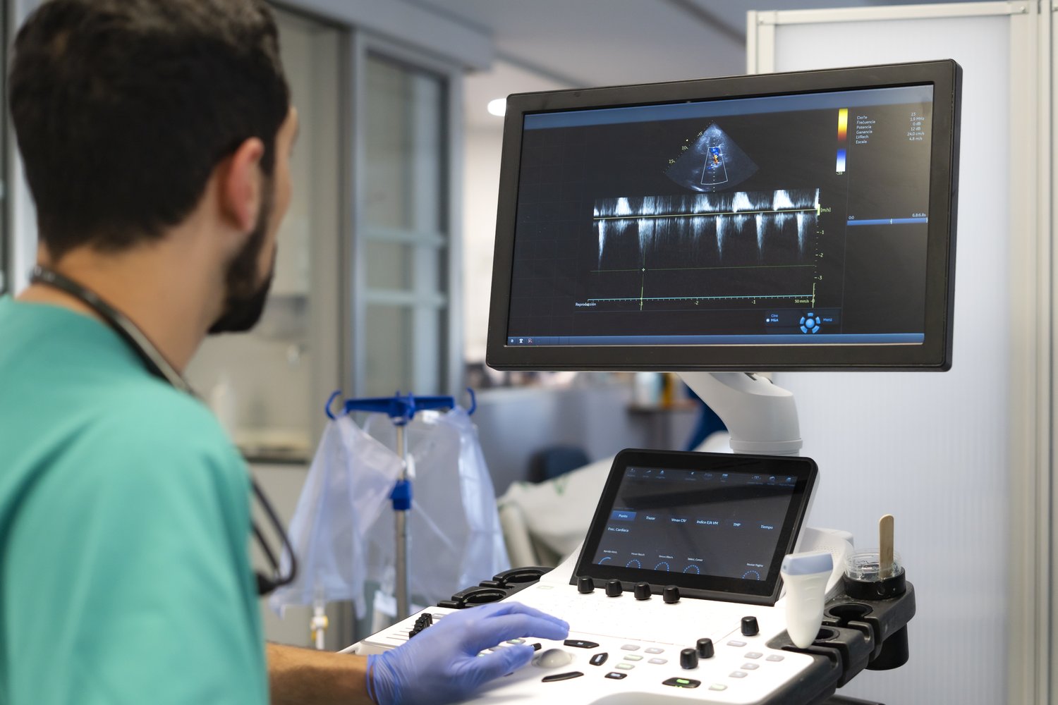 Wykorzystanie sztucznej inteligencji w diagnostyce instalacji elektrycznych