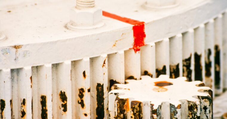 Dlaczego instalacja CO bulgocze? Przyczyny i rozwiązania