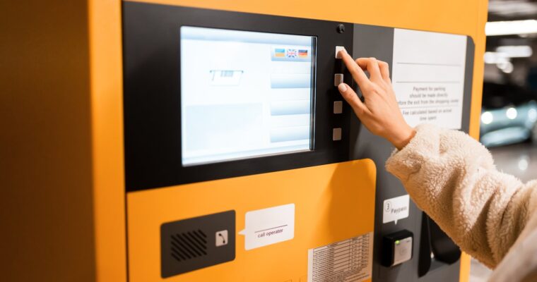 Jak wybrać odpowiednie urządzenia kontrolne i zabezpieczające do instalacji grzewczych