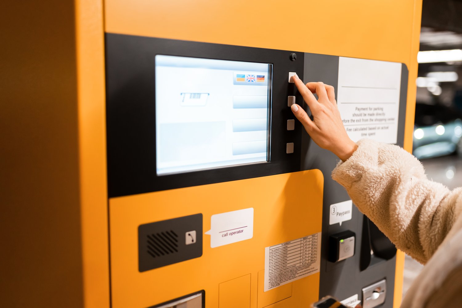 Jak wybrać odpowiednie urządzenia kontrolne i zabezpieczające do instalacji grzewczych