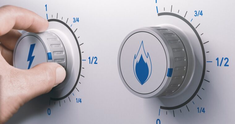 Jak wybrać optymalny kocioł gazowy do domu jednorodzinnego