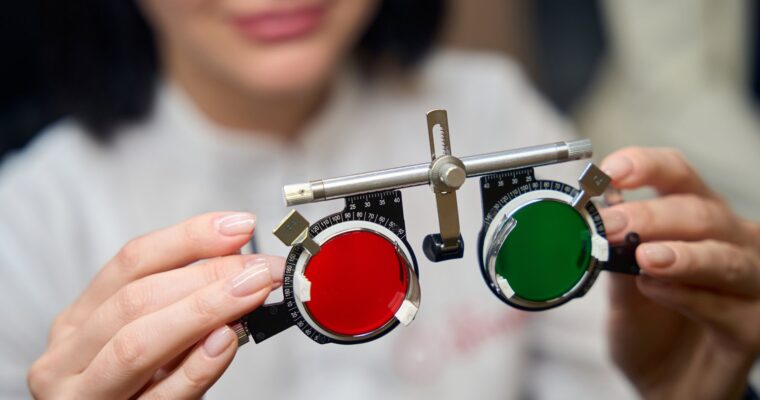 Jak wyregulować czujnik zmierzchowy? Poradnik dla początkujących