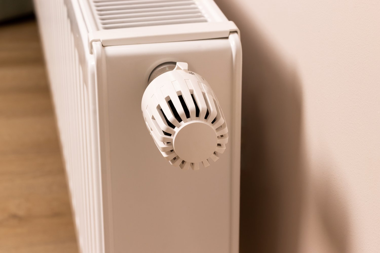 Jakie są zalety i wady ogrzewania elektrycznego?