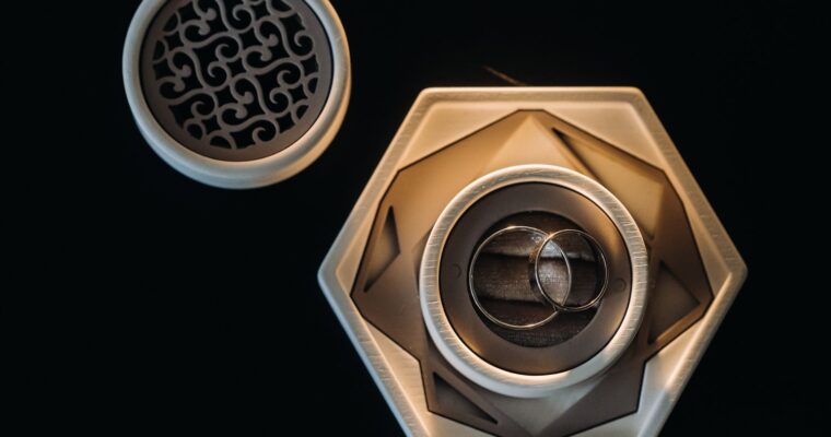 Biomimetyczne systemy wentylacyjne – jak natura inspiruje technologię