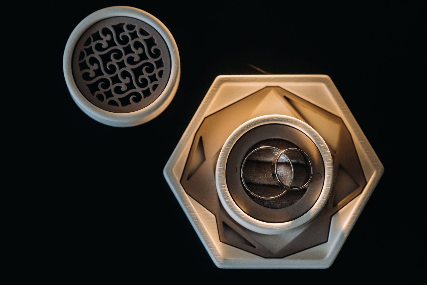 Biomimetyczne systemy wentylacyjne – jak natura inspiruje technologię