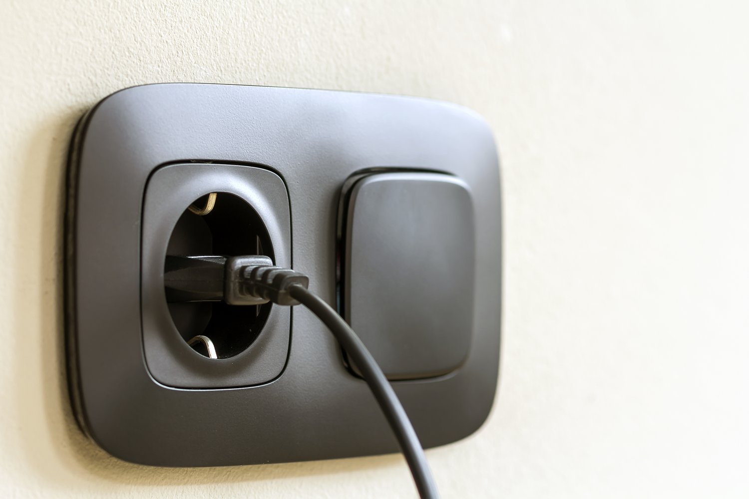 Co zrobić gdy przedłużacz elektryczny przestał działać?