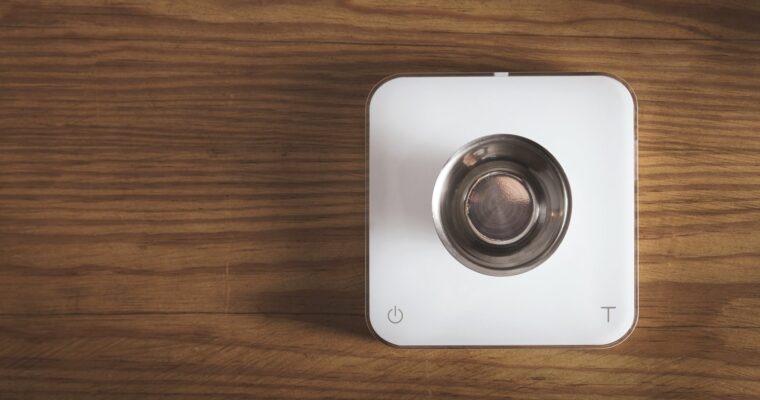 Dlaczego czujnik ruchu nie reaguje na ruch? Najczęstsze usterki