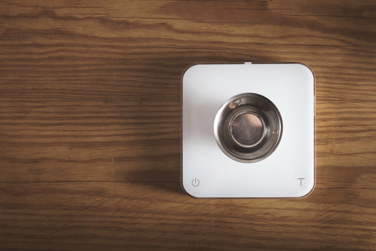 Dlaczego czujnik ruchu nie reaguje na ruch? Najczęstsze usterki