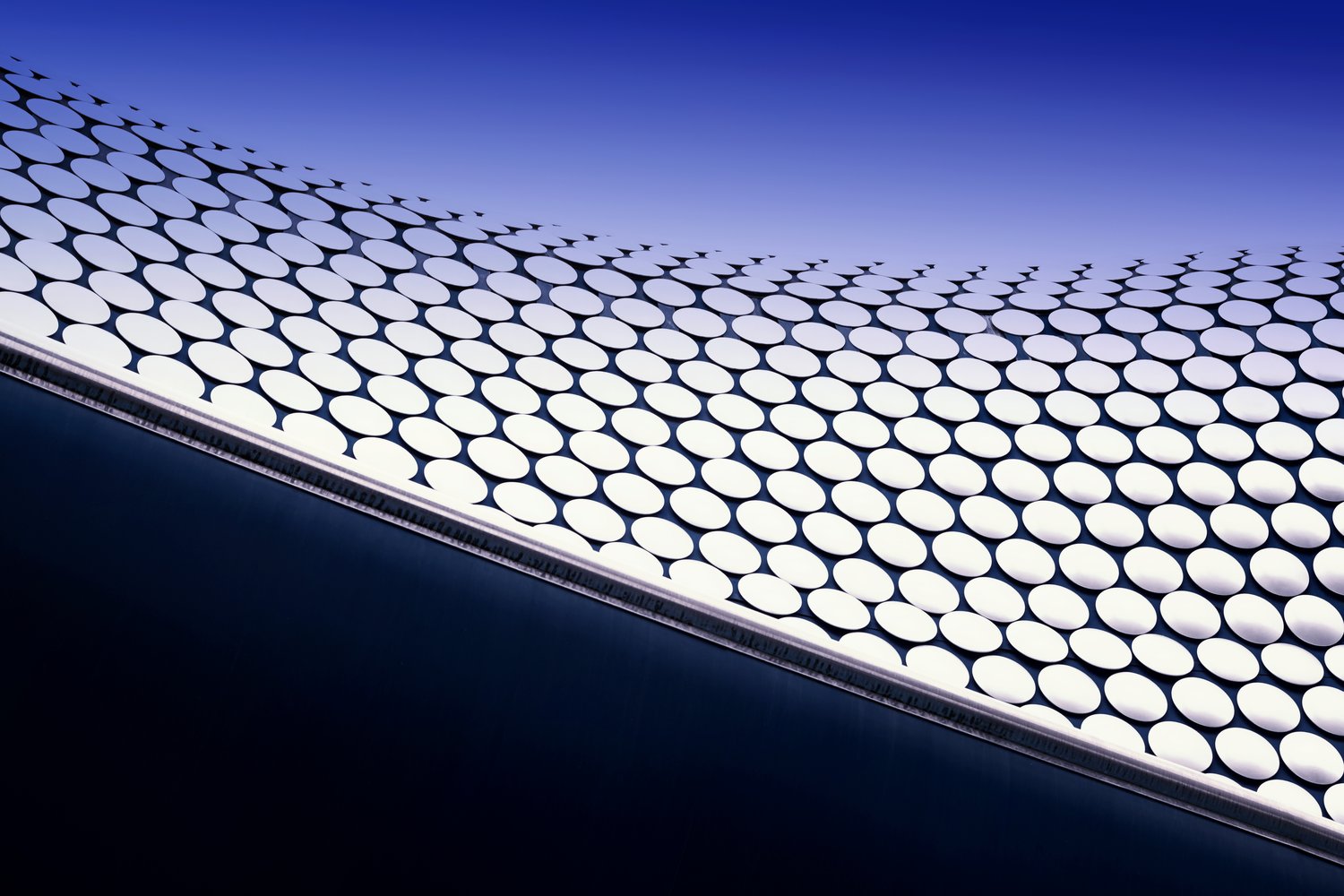 Grafenowe elementy grzejne – materiał przyszłości w ogrzewaniu elektrycznym