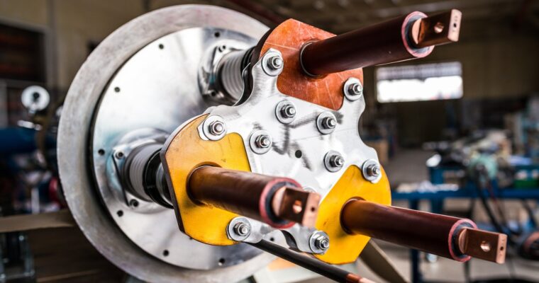 Jak wybrać odpowiednią zgrzewarkę do rur plastikowych w instalacjach hydraulicznych