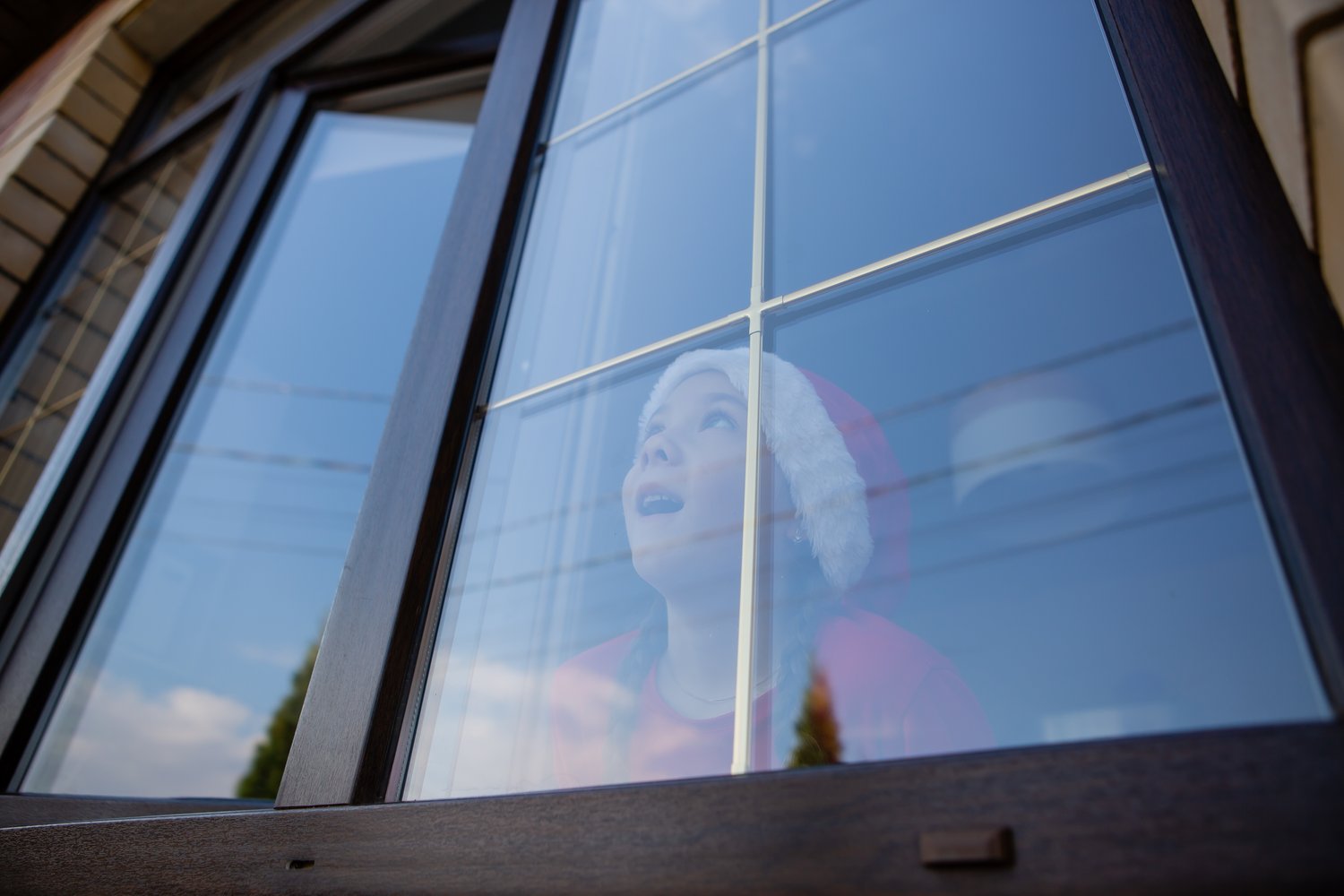 Okna fotowoltaiczne – przezroczysta przyszłość energetyki słonecznej