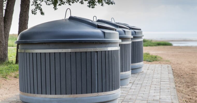 Systemy recyklingu wody szarej w domach jednorodzinnych – ekologia czy konieczność?