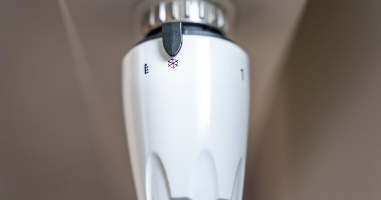 Wybierz odpowiedni podgrzewacz wody do swojej łazienki