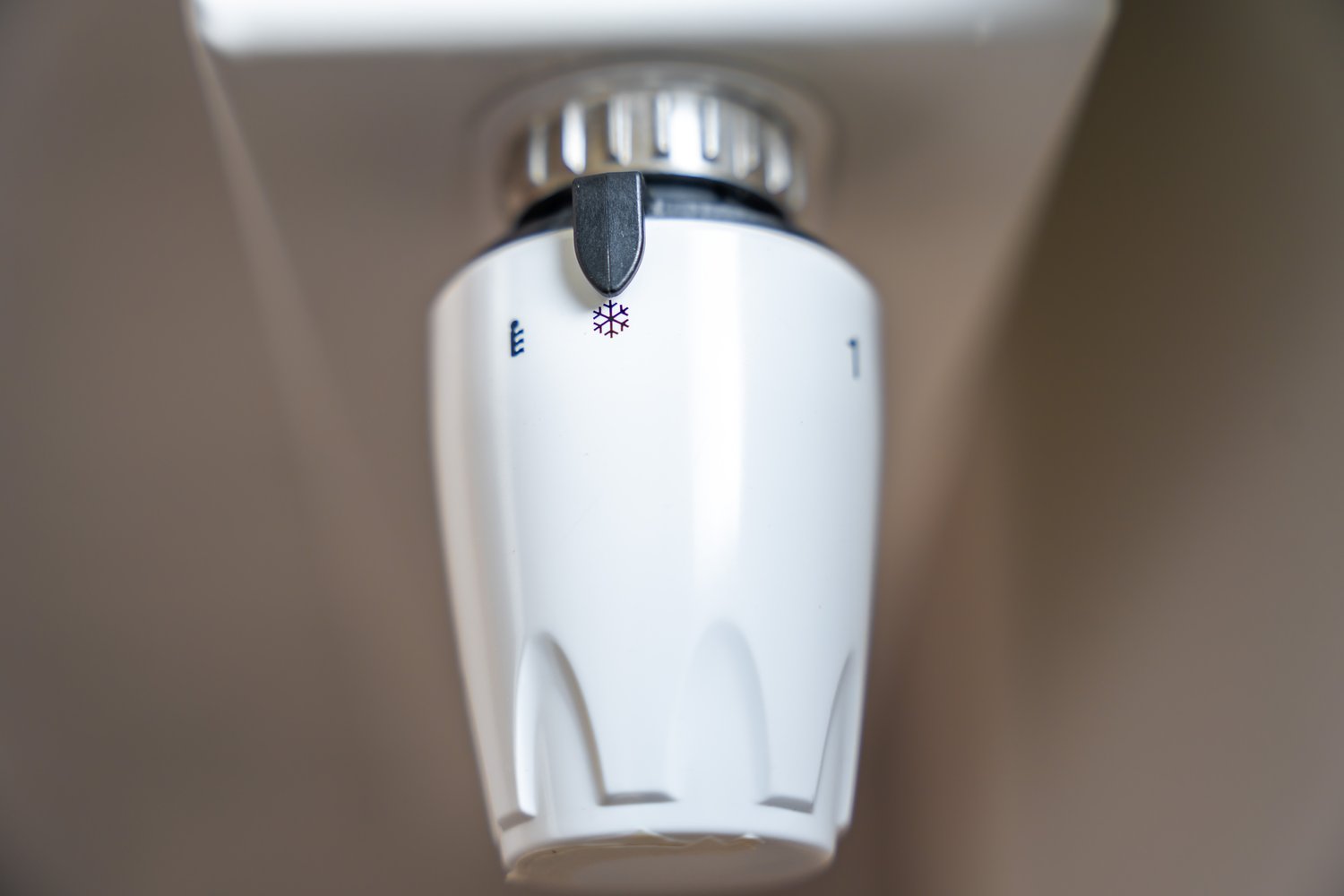 Wybierz odpowiedni podgrzewacz wody do swojej łazienki