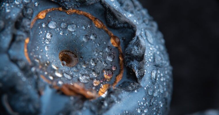 Co powoduje pojawianie się rdzy w instalacji wodnej?