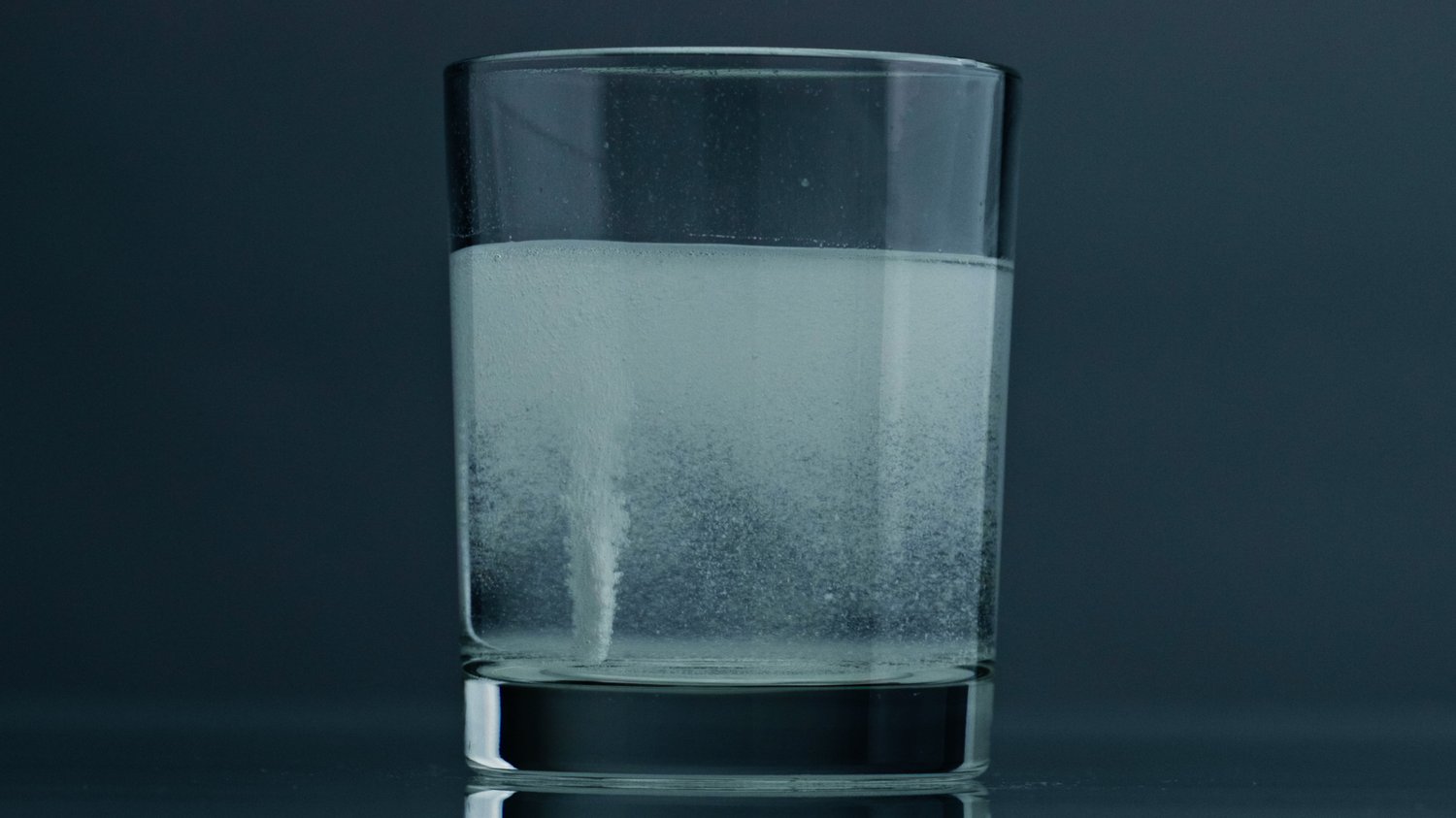 Co zrobić gdy woda z kranu ma dziwny posmak chloru?