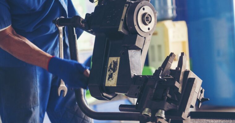 Dlaczego pompa hydroforowa często się włącza? Przyczyny i naprawa